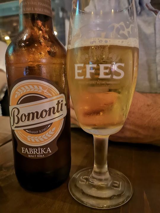 Fotoğraf 50