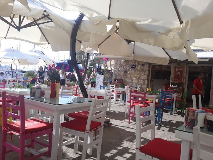Yorum fotoğrafı 4