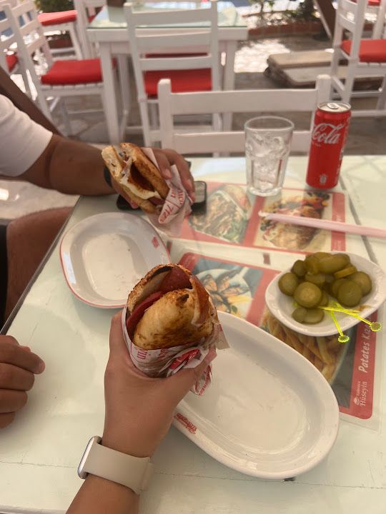 Yorum fotoğrafı 1