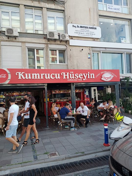 Fotoğraf 33