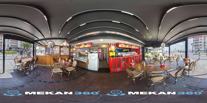 Fotoğraf 36