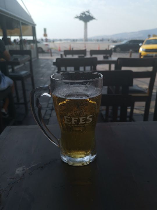 Fotoğraf 54