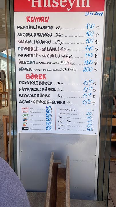 Fotoğraf 36
