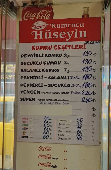Fotoğraf 35