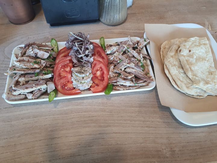 Fotoğraf 41