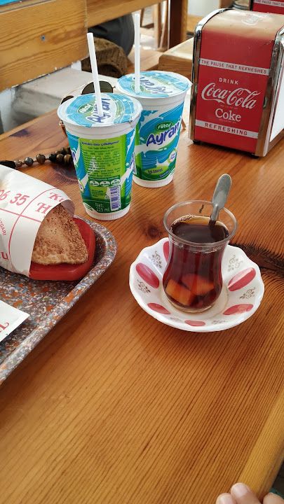 Fotoğraf 38