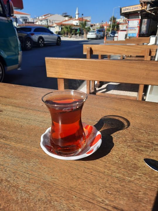 Fotoğraf 37