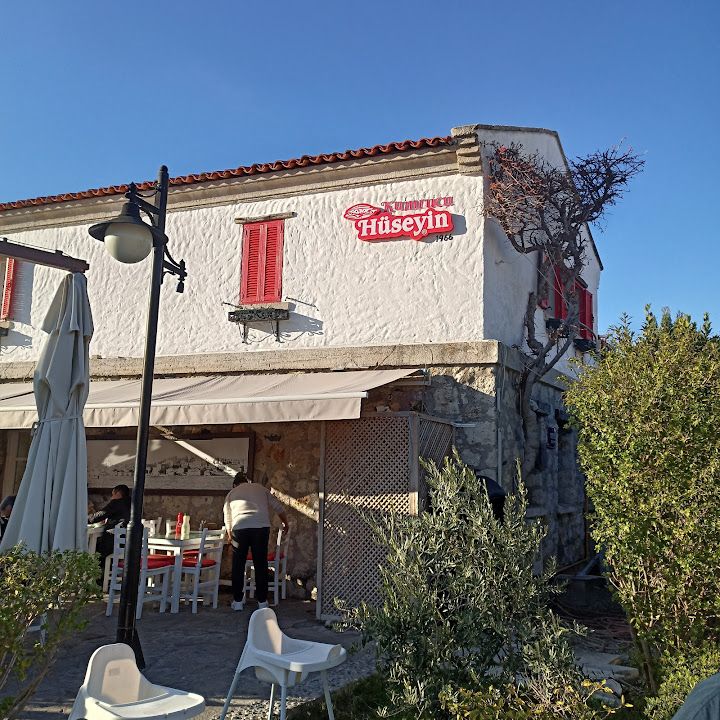Fotoğraf 34