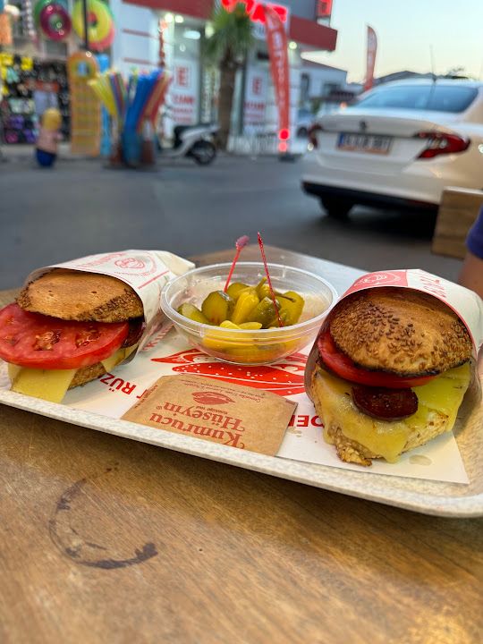 Yorum fotoğrafı 4