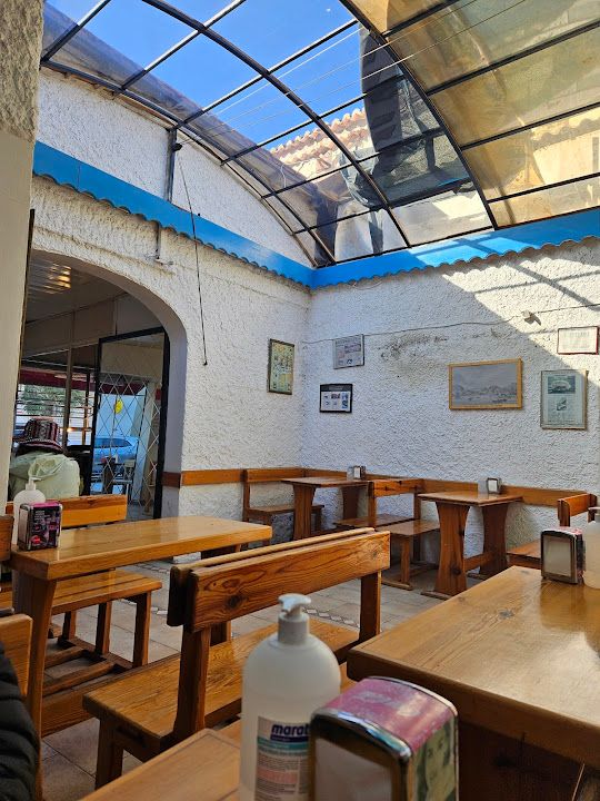 Yorum fotoğrafı 4