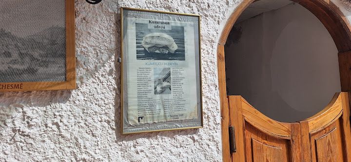 Yorum fotoğrafı 4