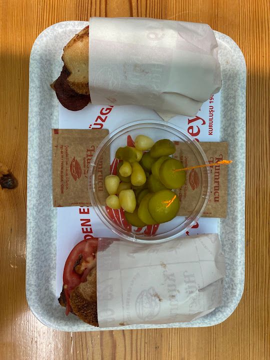 Yorum fotoğrafı 3