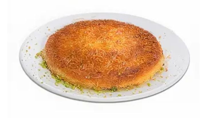Fotoğraf 16