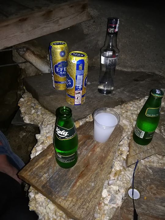 Fotoğraf 15