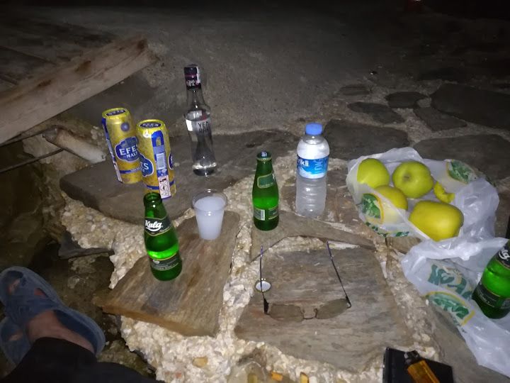 Fotoğraf 14