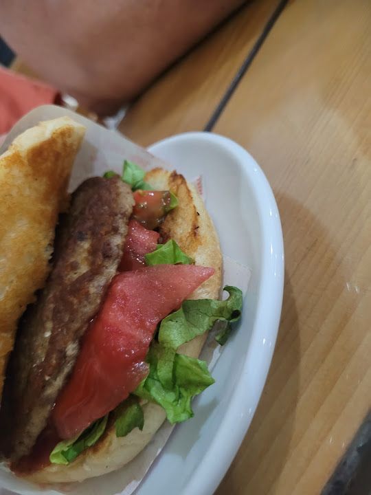 Fotoğraf 12