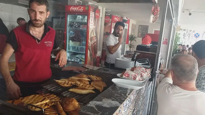 Fotoğraf 17