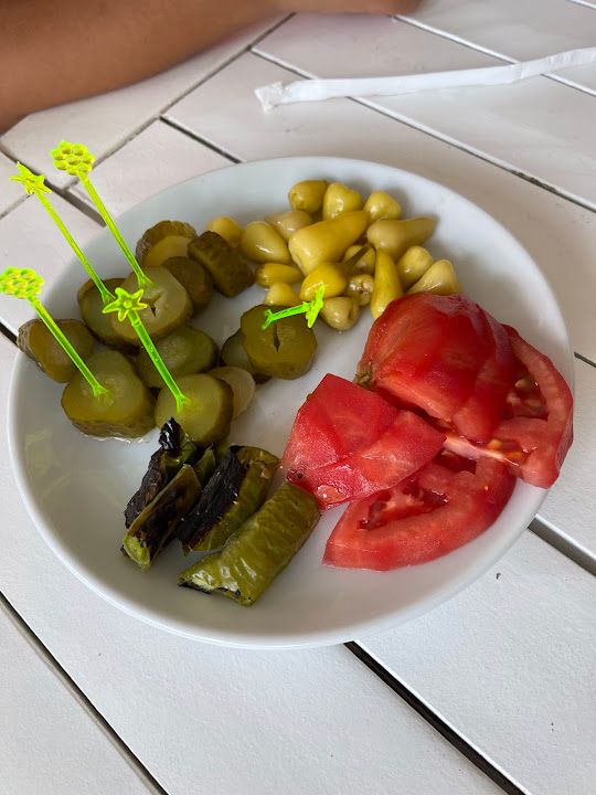Fotoğraf 12