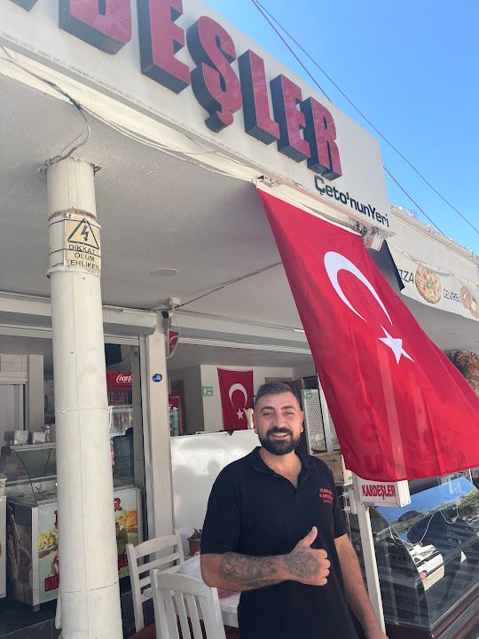 Fotoğraf 14
