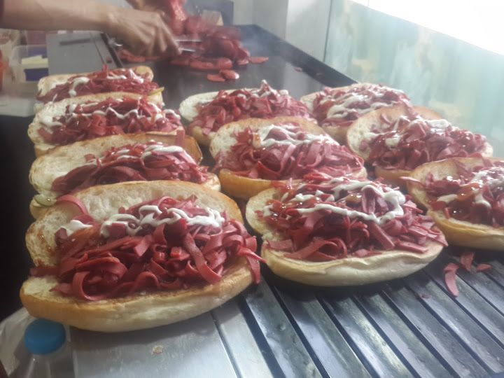 Fotoğraf 12