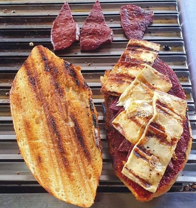 Fotoğraf 26