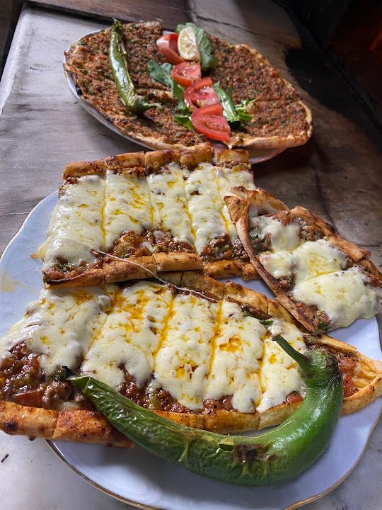 Fotoğraf 9