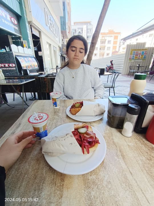 Fotoğraf 8
