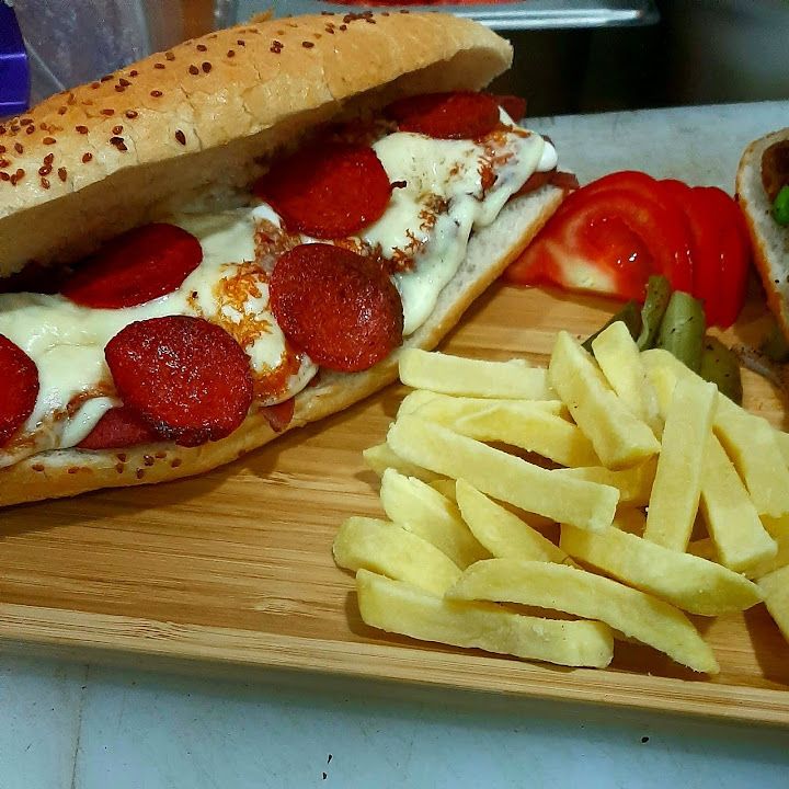Fotoğraf 20