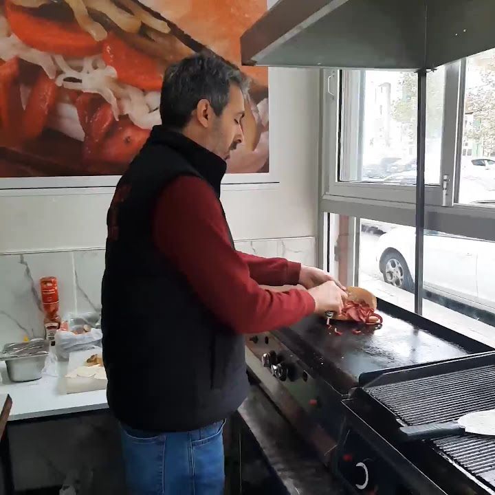 Fotoğraf 17