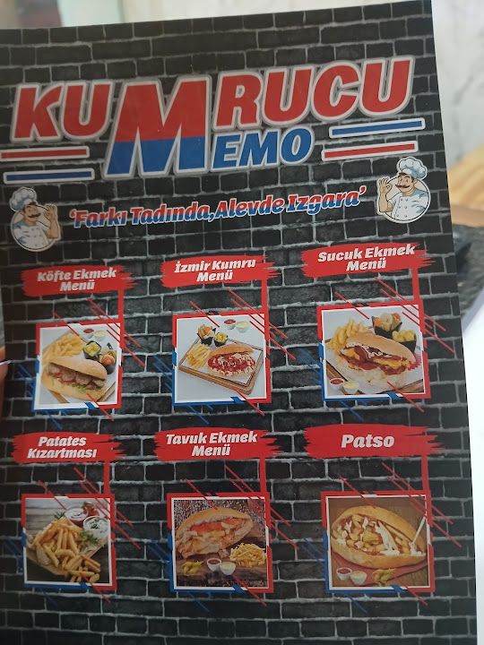 Fotoğraf 13
