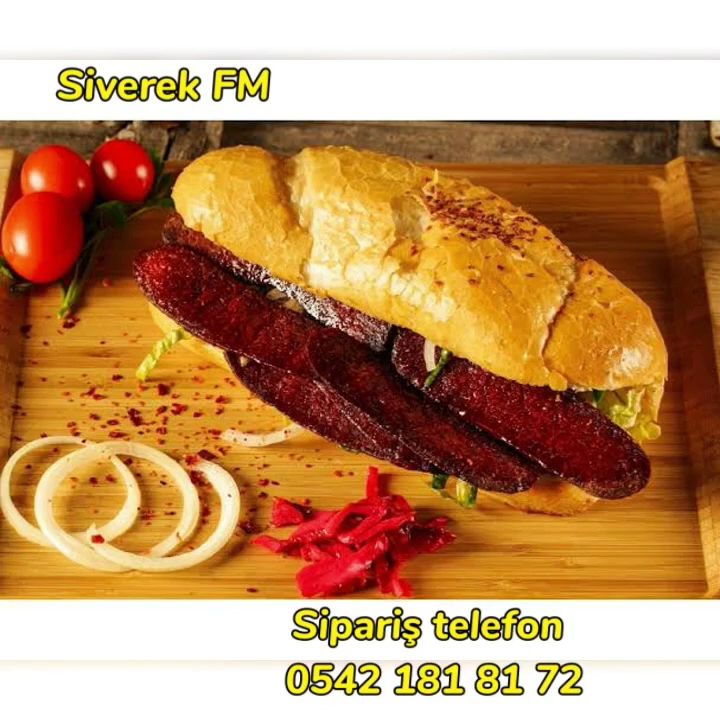 Fotoğraf 23