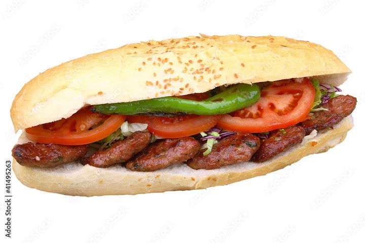 Fotoğraf 15