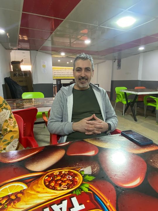 Fotoğraf 16