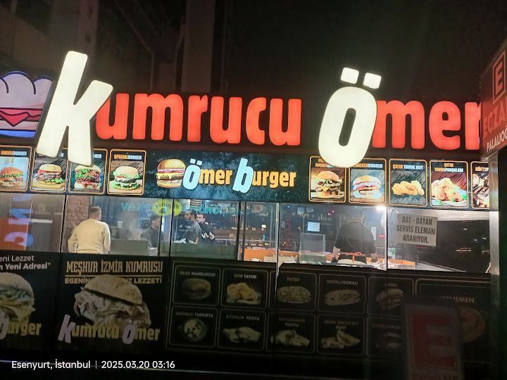 Yorum fotoğrafı 2