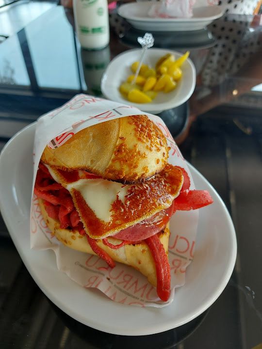 Fotoğraf 28