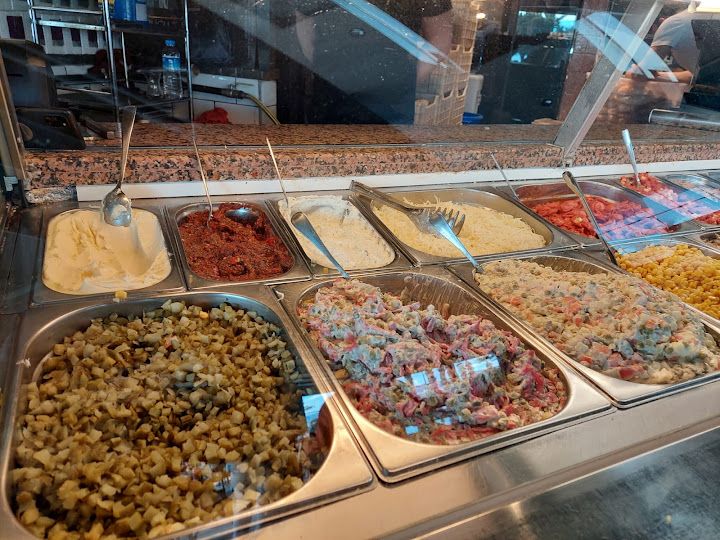 Fotoğraf 43
