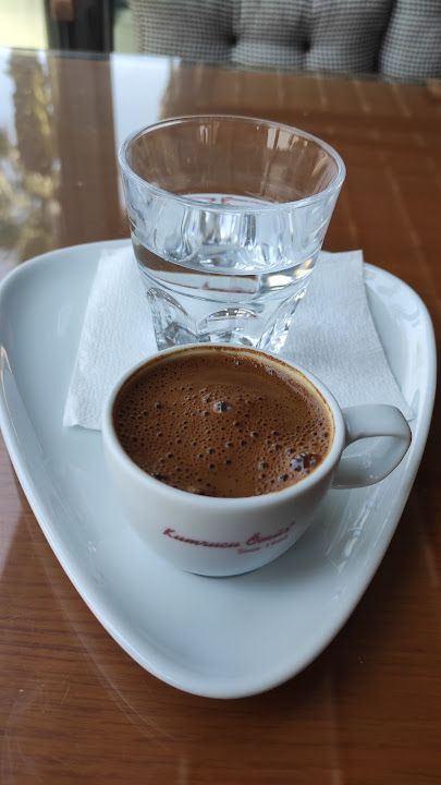 Fotoğraf 45