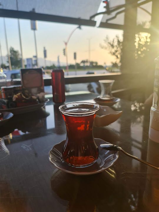 Fotoğraf 42
