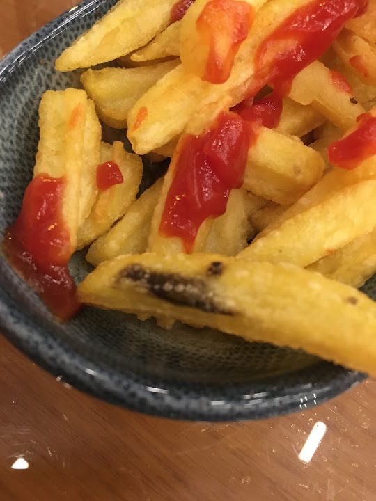 Fotoğraf 29