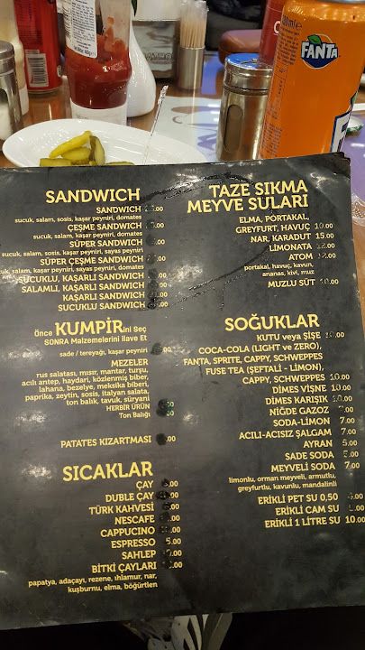 Fotoğraf 34