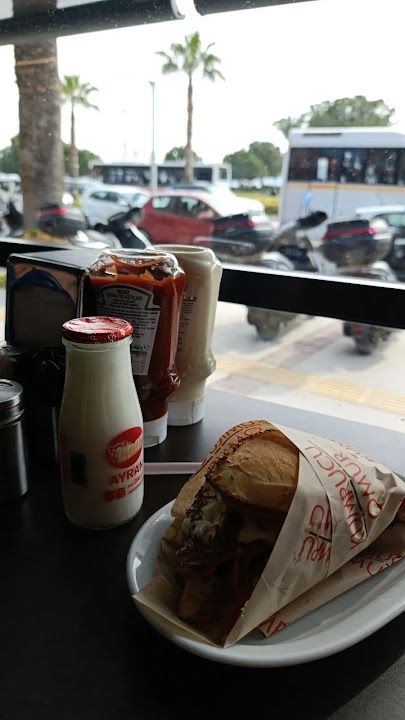 Fotoğraf 30