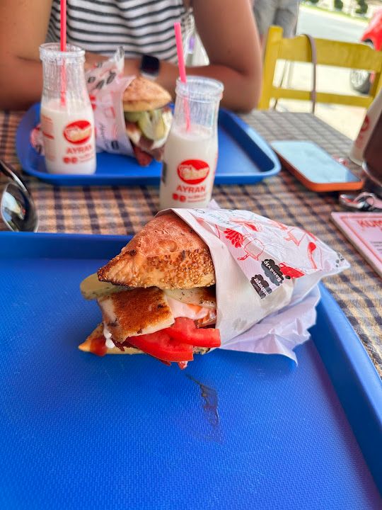 Fotoğraf 30