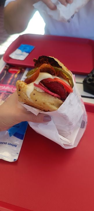 Fotoğraf 39