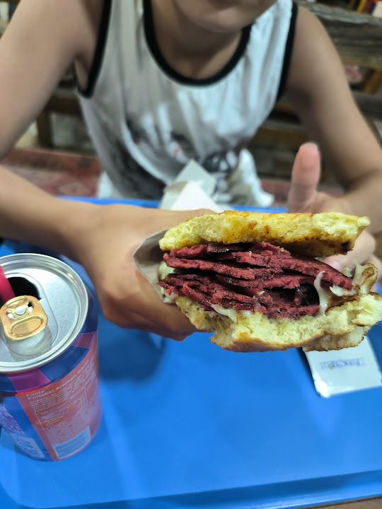 Fotoğraf 38