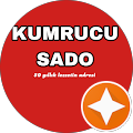 Kumrucu Sado