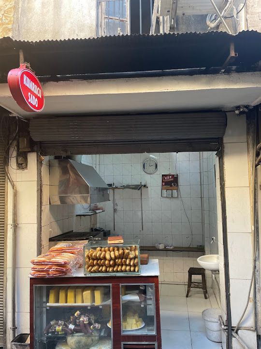 Fotoğraf 45