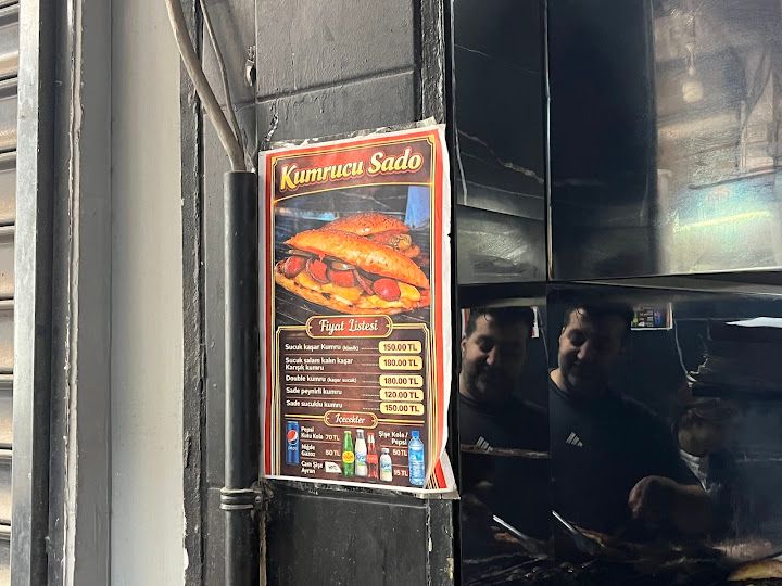 Fotoğraf 34