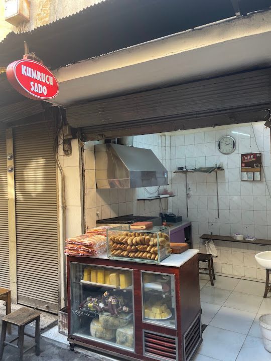 Fotoğraf 37