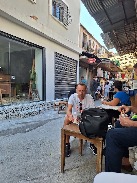 Yorum fotoğrafı 4
