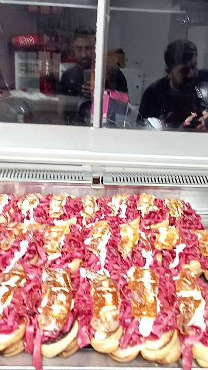 Fotoğraf 17